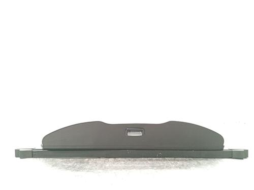 rear-parcel-shelf-ford-s-max-wa6-2006-2007-2008-2009-2010-2011-2012-2013-2014-30616538 main image