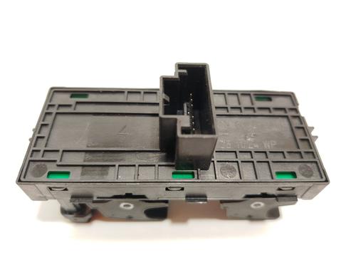 Left front window switch VW T-CROSS (C11, D31) | BP31933649I27 - Image 4