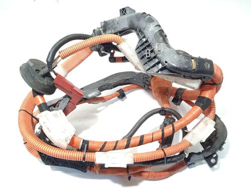 Used Electronic module TOYOTA AURIS (_E15_) 1.8 Hybrid (ZWE150_, ZWE150R) (136 hp) 16430004