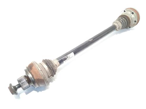 Used Left rear driveshaft AUDI Q5 (8RB) 2.0 TFSI quattro (180 hp) 16659242