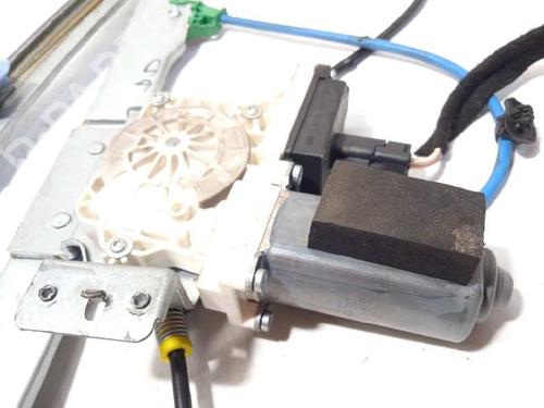 Front right window mechanism CITROËN C2 (JM_) | BP10065947C23