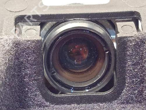 Electronic module MERCEDES-BENZ C-CLASS Coupe (C204)  | BP9847935M83  - Image 5