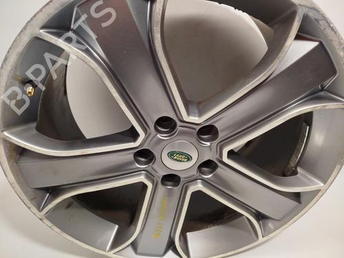 Rim LAND ROVER RANGE ROVER SPORT I (L320) 2.7 D 4x4 | BP28602267C45 