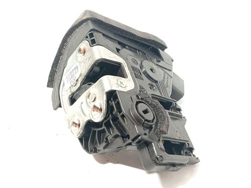 rear-left-lock-kia-niro-i-de-2016-2017-2018-2019-2020-2021-2022-32132152 main image