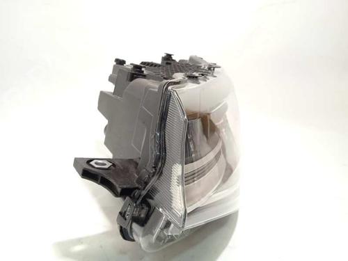 Left headlight VW CADDY V MPV (SBB, SBJ) 1.5 TSi EVO | BP26207718C28 - Image 3