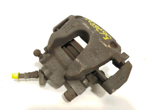 Left front brake caliper DACIA SANDERO II 1.5 Blue dCi 95 (B8JL) | BP29431584M105 