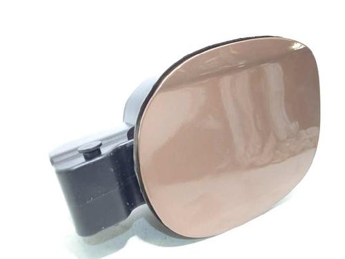 Used Fuel flap KIA XCEED (CD) 1.0 T-GDI (120 hp) 16303617