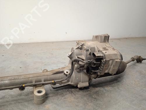 Steering rack FORD FOCUS III Turnier 1.0 EcoBoost | BP28450850M22