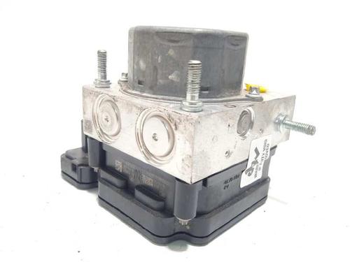 ABS pump RENAULT CLIO IV (BH_)  | BP10393226M43 