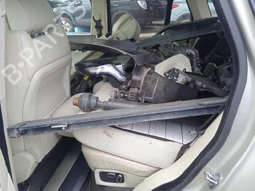 Electronic sensor LAND ROVER RANGE ROVER IV (L405) 4.4 SDV8 4x4 | BP12232597M84  - Image 12