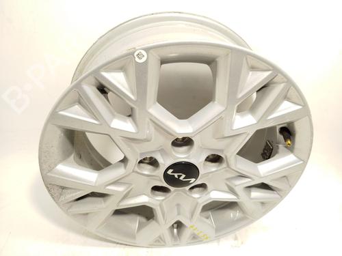 Jante KIA CEED (CD) 1.4 | BP25626743C45 - Image 3