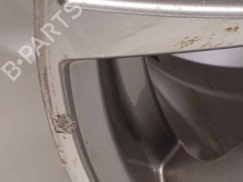 Rim BMW 3 Touring (F31) 335 d xDrive | BP16659137C45 