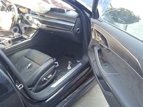 Switch AUDI A8 D5 (4N2, 4N8, 4NC, 4NL) 50 TDI Mild Hybrid quattro | BP8072894I30 