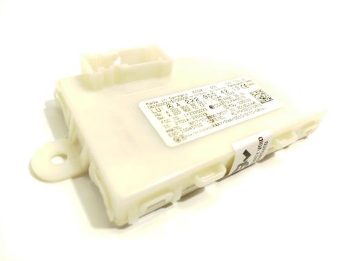 Used Electronic module Electronic module MERCEDES-BENZ C-CLASS Coupe (C205) C 220 d (205.304) (170 hp) 23414367 23414367