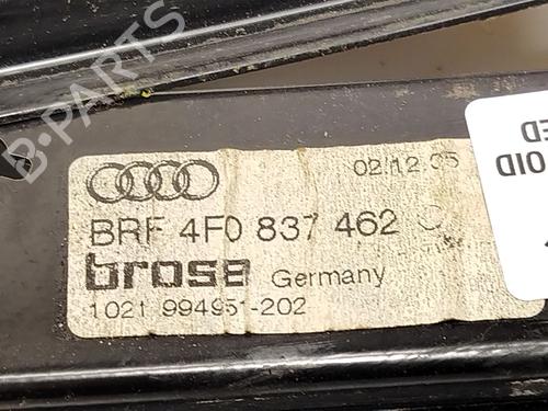 Front right window mechanism AUDI A6 C6 (4F2) 2.0 TDI | BP30707196C23 - Image 3