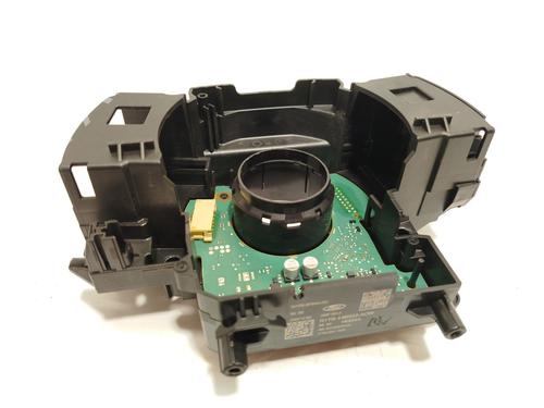 Ratstangsstang FORD PUMA (J2K, CF7) | BP30125406I23