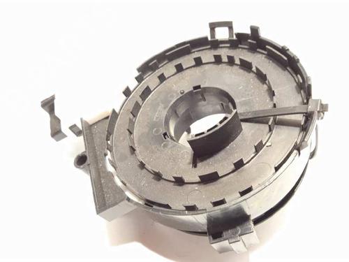 Squib airbag SEAT LEON (1P1)  | BP10393188C102