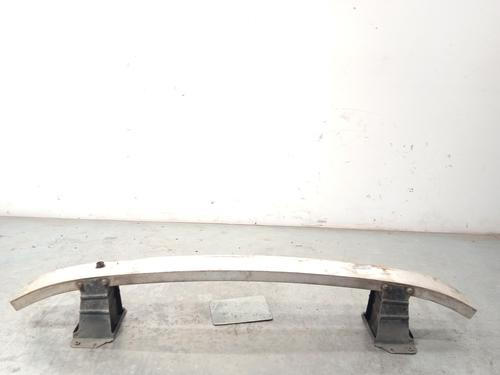 Front bumper reinforcement MERCEDES-BENZ A-CLASS (W169)  | BP22728970C109 