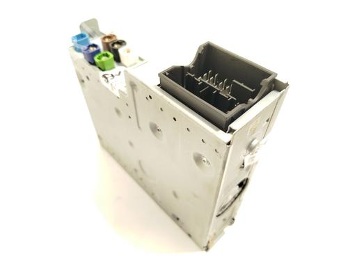 Electronic module AUDI Q4 E-TRON Sportback (F4N) 40 | BP28107384M83 - Image 3