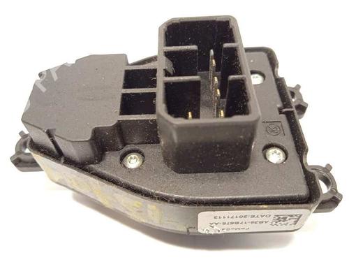 Spejlkontakt FORD RANGER (TKE) 2.0 EcoBlue 4x4 | BP8243786I25