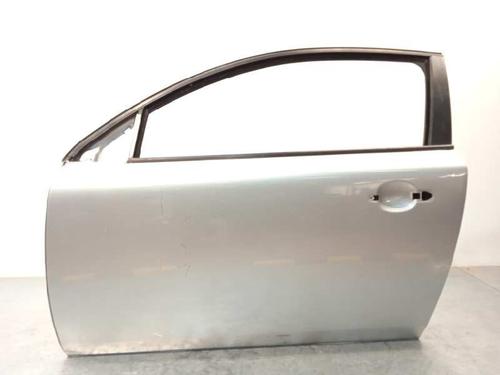 left-front-door-volvo-c30-533-20-d-31335483-2006-2007-2008-2009-2010-2011-2012-2013-8610504 main image