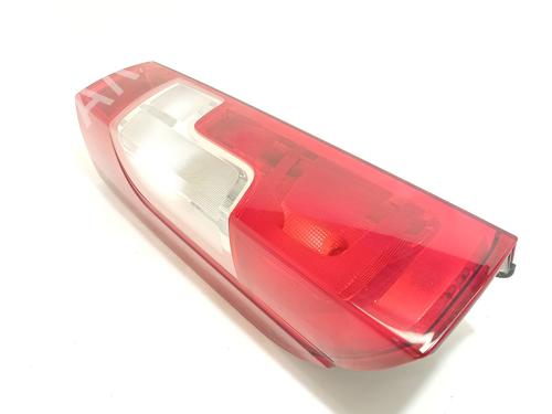 Right taillight CITROËN JUMPER II Van 2.2 HDi 130 | BP34623964C35 - Image 2