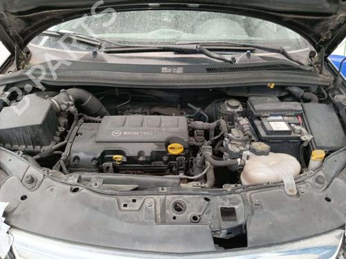 ABS pump OPEL CORSA D (S07) 1.2 (L08, L68) | BP37487606M43 - Image 35