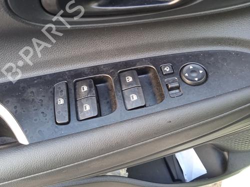 Left tailgate light HYUNDAI i20 III (BC3, BI3) 1.0 T-GDI | BP23862102C79  - Image 21