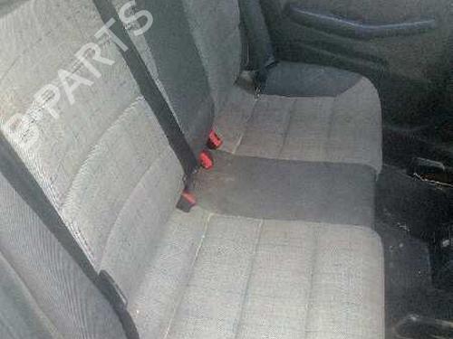 Højre bagtil støddæmper AUDI ALLROAD C5 (4BH) 2.5 TDI quattro | BP4678221M19 
