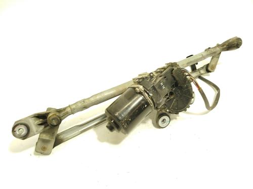 Used Front wiper motor CHEVROLET CAPTIVA (C100, C140) 2.0 D 4WD (150 hp) 26124690