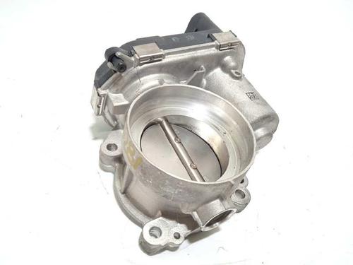 Used Throttle body Throttle body 12182747 12182747
