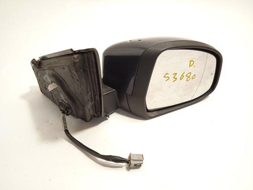 Used Right mirror FORD MONDEO IV (BA7) 1.8 TDCi (125 hp) 18604583