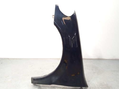Used Left front fenders MERCEDES-BENZ M-CLASS (W163) ML 270 CDI (163.113) (163 hp) 16093717