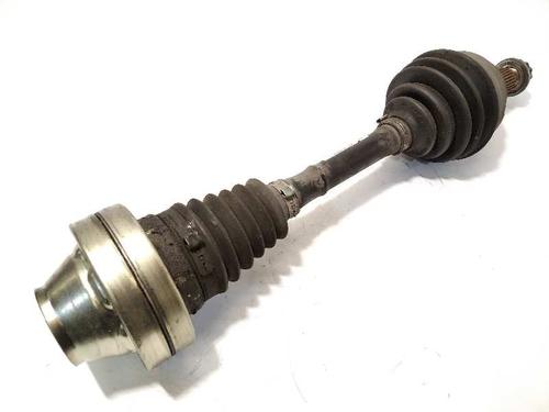 Used Right front driveshaft Right front driveshaft 5599786 5599786