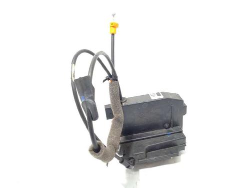 rear-left-lock-citroen-c4-spacetourer-3d_-9810310880-2018-12679385 main image