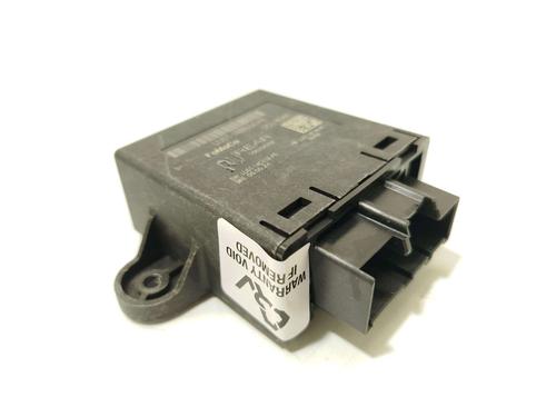 Used Electronic module Electronic module 38704610 38704610