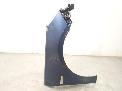 Used Right front fenders Right front fenders 30173732 30173732