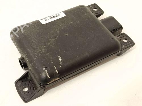 Used Electronic module Electronic module 37873919 37873919