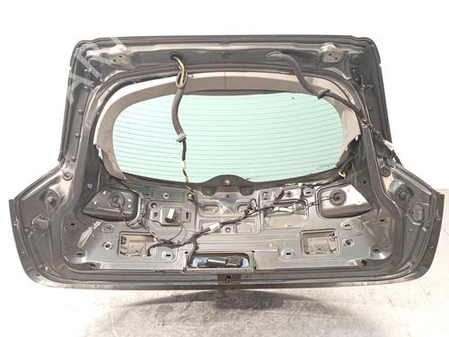 Tailgate OPEL INSIGNIA A Sports Tourer (G09) 2.0 CDTI (35) | BP27492707C6 