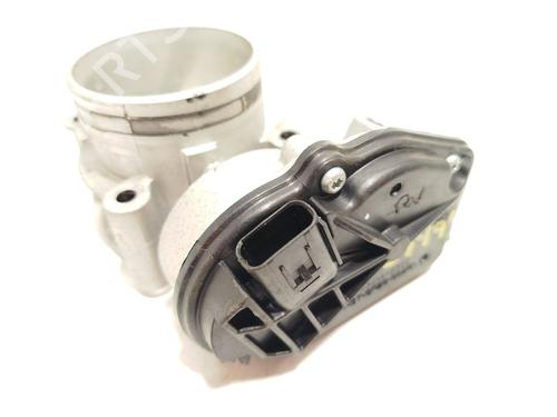 Throttle body FORD KUGA III (DFK) 2.5 FHEV | BP32343475M82 - Image 2