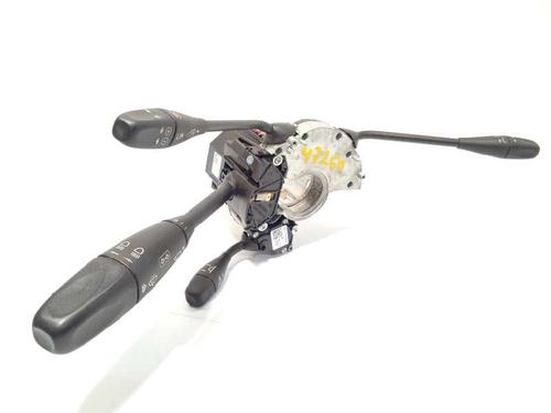 Used Steering column stalk MERCEDES-BENZ CLS (C219) [2004-2011]  9226362