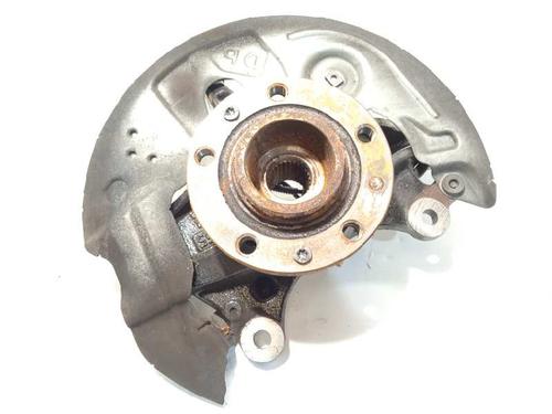 Right front steering knuckle CITROËN C4 SPACETOURER Van (3D_)  | BP9732303M26