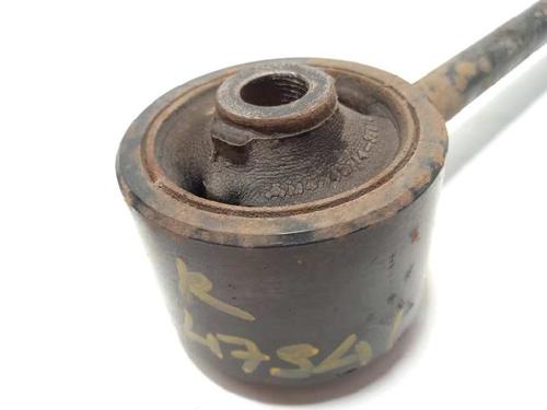 Left rear suspension arm TOYOTA LAND CRUISER PRADO (_J12_) 3.0 D-4D (KDJ120, KDJ125, KDJ121) | BP9736420M14 