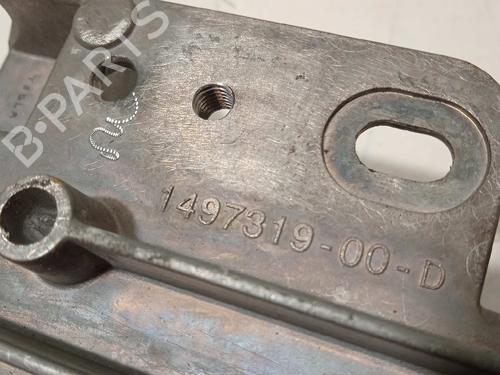 Electronic module TESLA MODEL 3 (5YJ3)  | BP17570902M83 