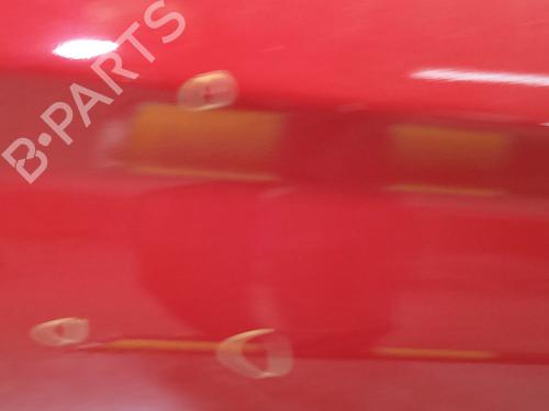 Right front door BMW 1 (F20) 116 d | BP20155486C3