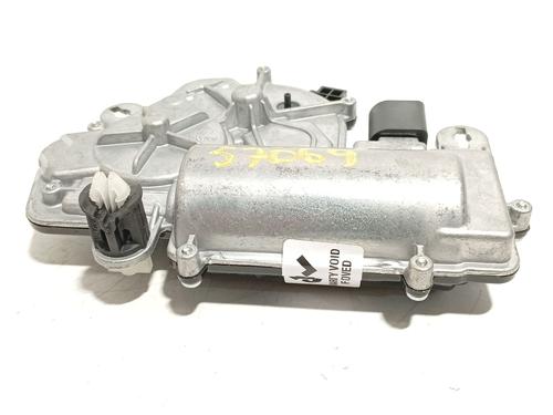 Electronic module CUPRA LEON Sportstourer (KL8, KU8, KUD) 1.5 eTSI | BP30832512M83 - Image 2