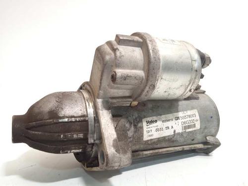 starter-opel-corsa-e-x15-13-cdti-08-68-55578093-d6g332-2014-8514744 main image
