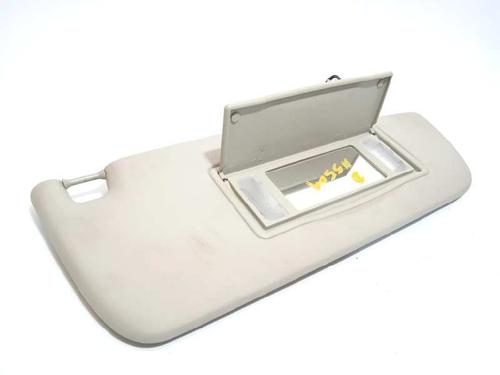 Used Right sun visor Right sun visor CADILLAC BLS 1.9 D (150 hp) 8322444 8322444