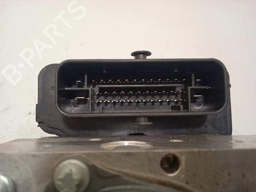 ABS pump CITROËN C4 CACTUS  | BP8901515M43 