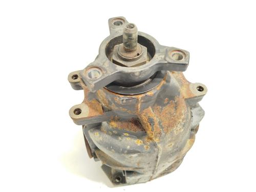 Rear differential MERCEDES-BENZ E-CLASS (W211)  | BP21573012M24 